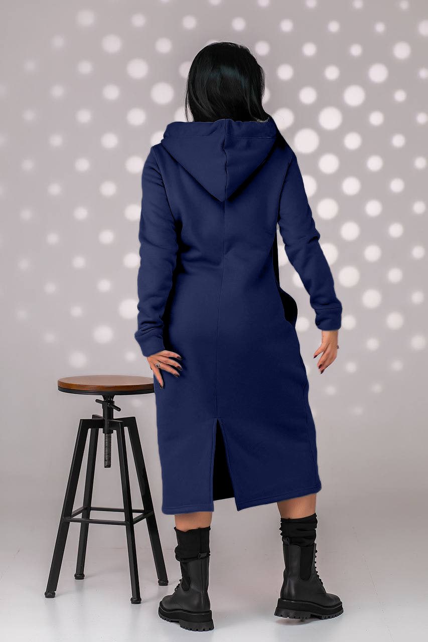 Сукня 171022011